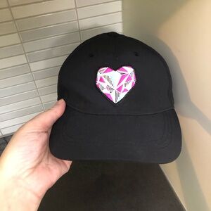 EUC Ivivva by Lululemon girl’s hat